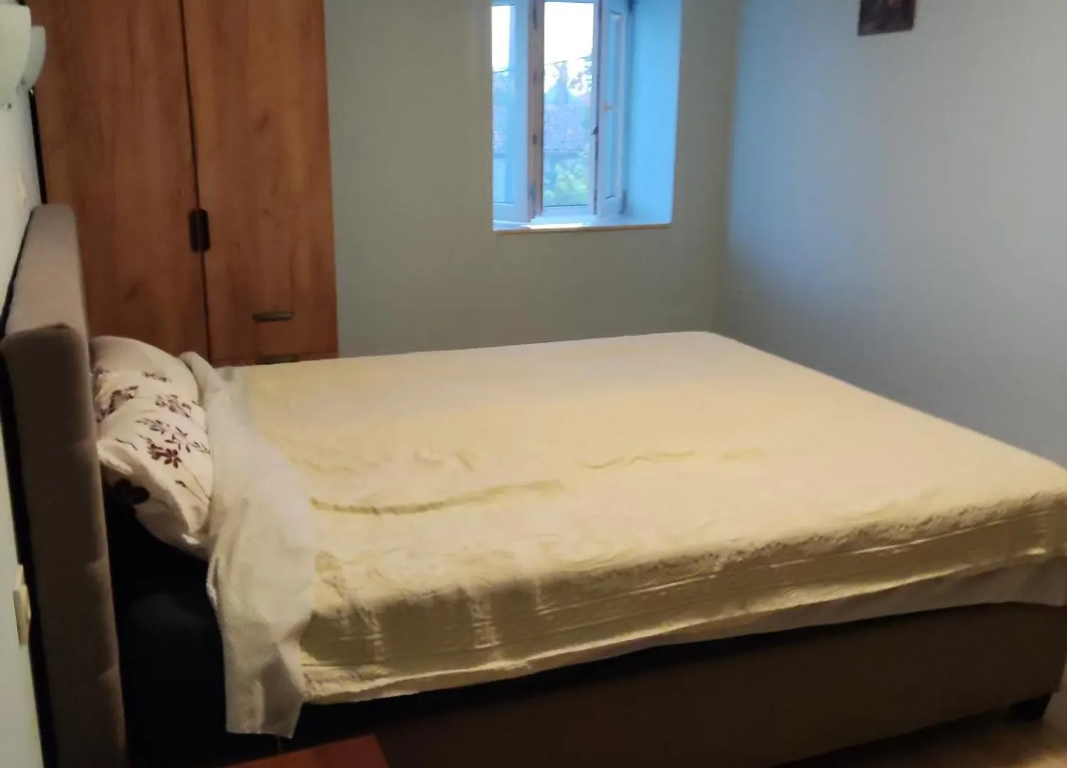 Apartman Zdravko 普莱曼图拉 0*,  克罗地亚